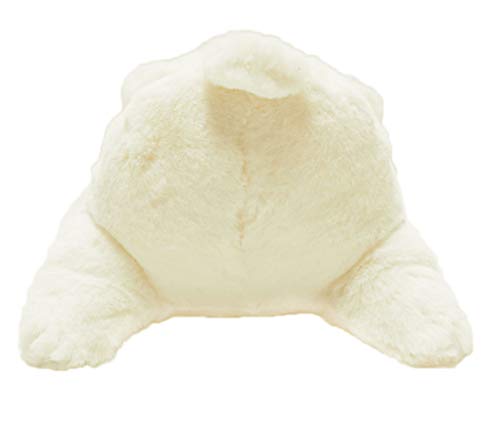 SAN-EI 780133 Poupée en peluche Moffly Ours polaire Tjn