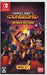 Mojang Minecraft Dungeons Hero Edition Nintendo Switch - New Japan Figure 4549576174112