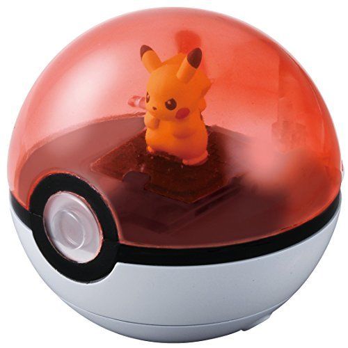 Pokemon Pokemon Palkia (Premier Ball) Figure