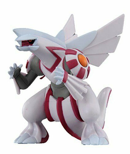 Monster Collection Ex Ehp-20 Palkia Figure - Japan Figure