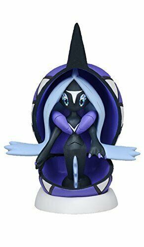 Monster Collection Ex Esp-20 Tapu Fini Figur