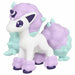 Monster Collection Ms-42 Ponyta Galarian Form Character Toy - Japan Figure