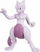 Monster Collectionex Ehp-16 Mewtwo Figure - Japan Figure