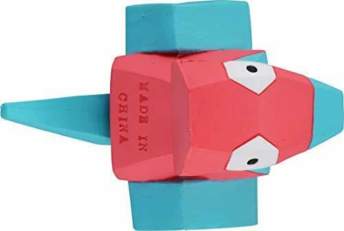 Figurine Monster Collectionex Emc-08 Porygon