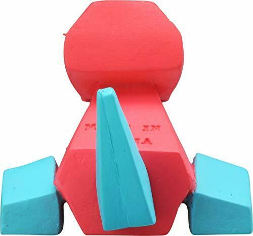 Monster Collectionex Emc-08 Porygon Figure