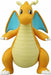 Monster Collectionex Esp-13 Dragonite Figure - Japan Figure