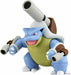 Monster Collectionex Esp-14 Mega Blastoise Figure - Japan Figure