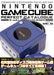 Mook Nintendo Gamecube Perfect Catalogue Commentary＆Photograph For All Ngc Fan - New Japan Figure 9784867170090 1
