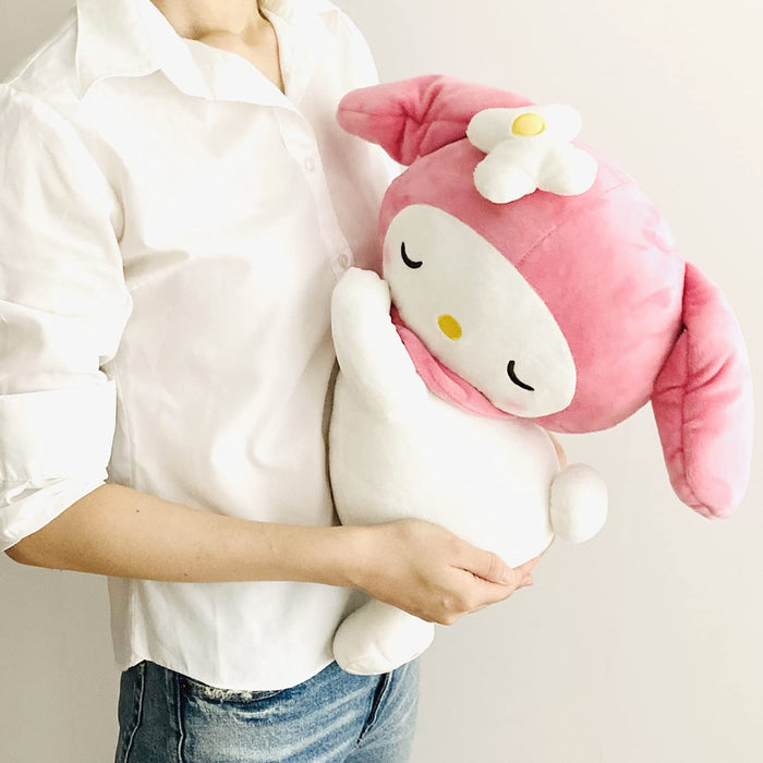 MORISHITA Hug Pillow Sanrio My Melody