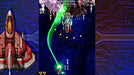 Moss Raiden Iv X Mikado Remix Nintendo Switch - New Japan Figure 4562252050302 3