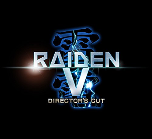Moss Raiden V Director 'S Cut Sony Ps4 Playstation 4 - New Japan Figure 4562252051101 1