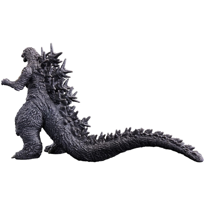 Bandai Godzilla 2023 Movie Monster Series
