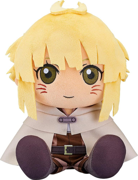 Good Smile Company Movie Sword Art Online Progressive Argo Plush Toy