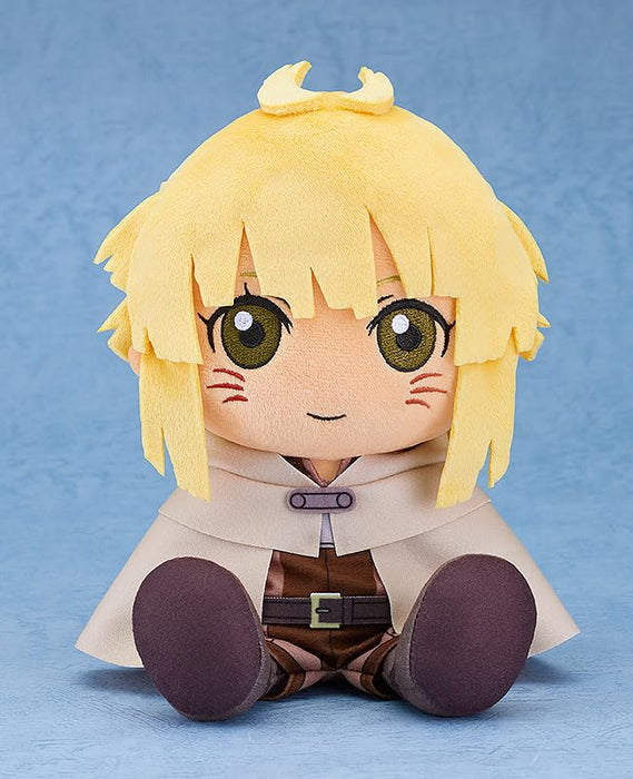 Good Smile Company Movie Sword Art Online Progressive Argo Plush Toy