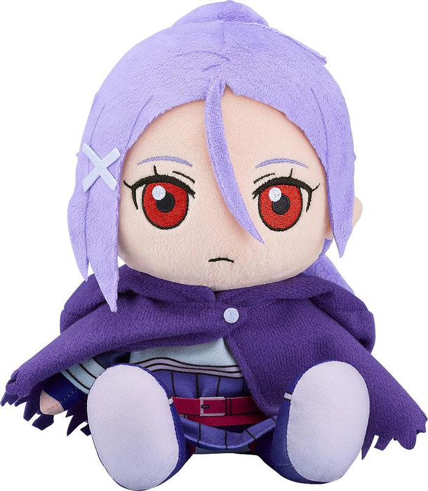 Good Smile Company Sword Art Online Progressive Movie Mito Plush