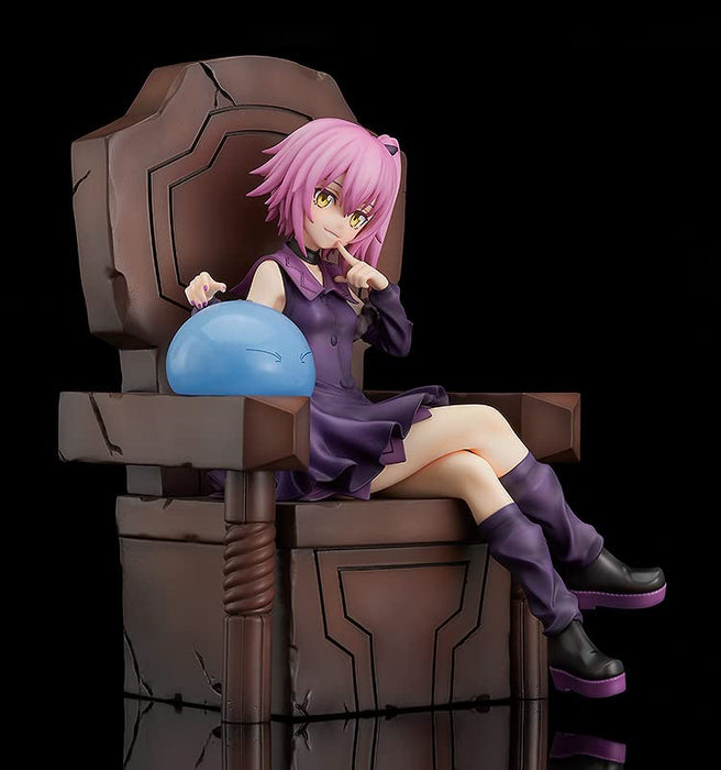 Figure Violet That Time I Got Reincarnated As A Slime Scarlet Bond