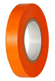 GSI CREOS Masking Tape Strong Hold10Mm