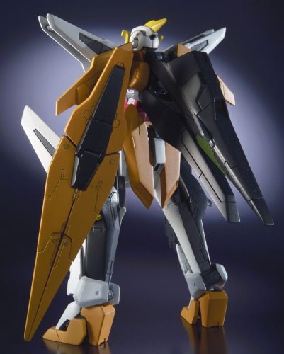 Achetez la figurine d'action Bandai Spirits Gundam Kyrios au Japon