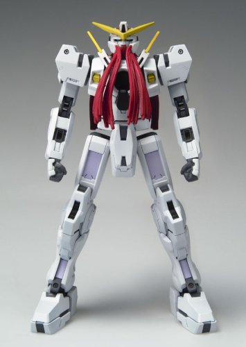 Bandai Spirits Gundam Nadle Actionfigur aus Japan