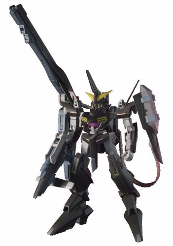 Bandai Spirits Gundam Throne Ain Action Figure - Japan