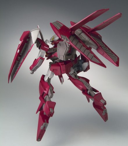 Bandai Spirits Gundam Throne Dry Action Figure - Made In Japan