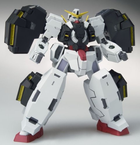 Bandai Spirits Gundam Virtue Action Figure From Japan