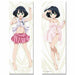 Ms. Vampire Who Lives In My Neighborhood. Akari Premium Smooth Dakimakura Cover - Japan Figure