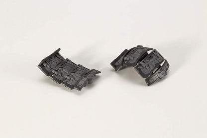 KOTOBUKIYA M.S.G Modeling Support Goods Mecha Supply 23 Expansion Armor Type F For Robot- Japan Figure Store - #1 Bring To You The Best Japanese Goods