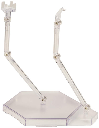 Kotobukiya New Flying Base Plus Model 180mm Height Non-Scale Plastic Support Goods- Japan Figure Store - #1 Bring To You The Best Japanese Goods