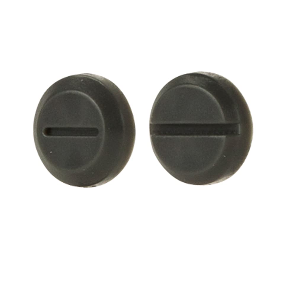 Kotobukiya MSG Modeling Support Goods Plastic Unit P101 Non-Scale Model Kit- Japan Figure Store - #1 Bring To You The Best Japanese Goods