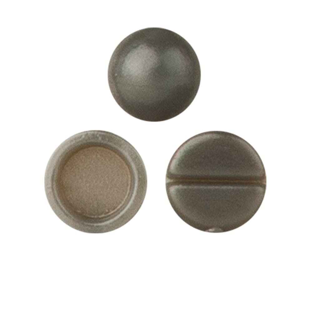 Kotobukiya Small Rivet P108 Non-Scale Plastic Model - MSG Modeling Support Goods- Japan Figure Store - #1 Bring To You The Best Japanese Goods