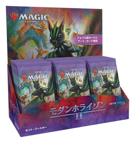 Magic The Gathering: New Capenna Commander Deck (Riveteers Rampage) Trading Card Game In Japan