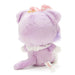 Muckley Dreamy Mascot Holder (Glitter Soap Bubble Party) Japan Figure 4901610241349 2