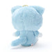 Muckley Dreamy Mascot Holder (Glitter Soap Bubble Party) Su-Chan Japan Figure 4901610241400 2
