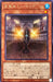 Mutant Mute Rear - BACH-JP019 - RARE - MINT - Japanese Yugioh Cards Japan Figure 52809-RAREBACHJP019-MINT