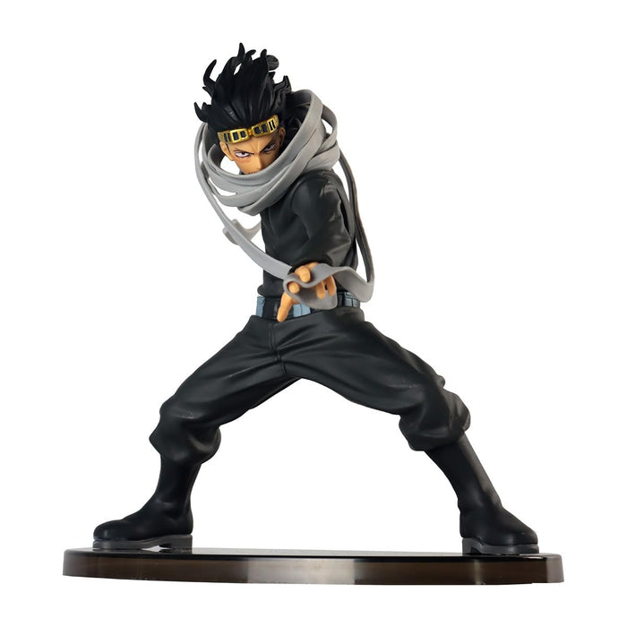 My Hero Academia Banpresto Amazing Heroes Vol.20 Aizawa