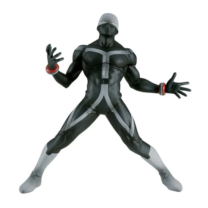 Generisches Produkt My Hero Academia Evil Villains Vol.5 Twice Figur Japan