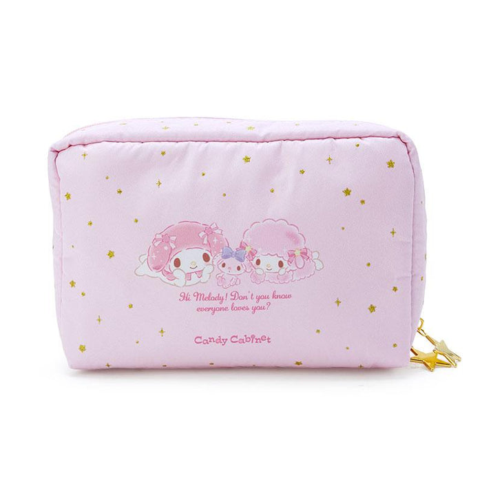 Sanrio  My Melody Candy Pouch