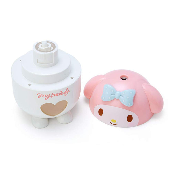 Sanrio My Melody Humidifier 065251