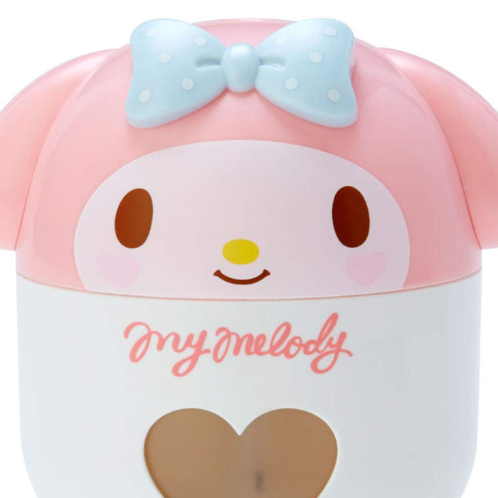 Sanrio My Melody Humidifier 065251