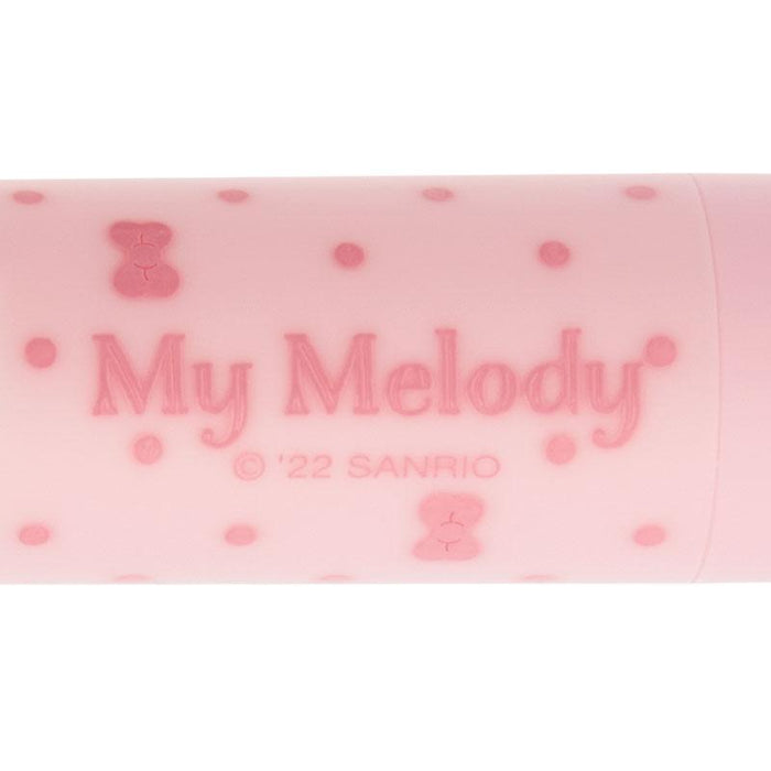 Sanrio  My Melody Lip Balm