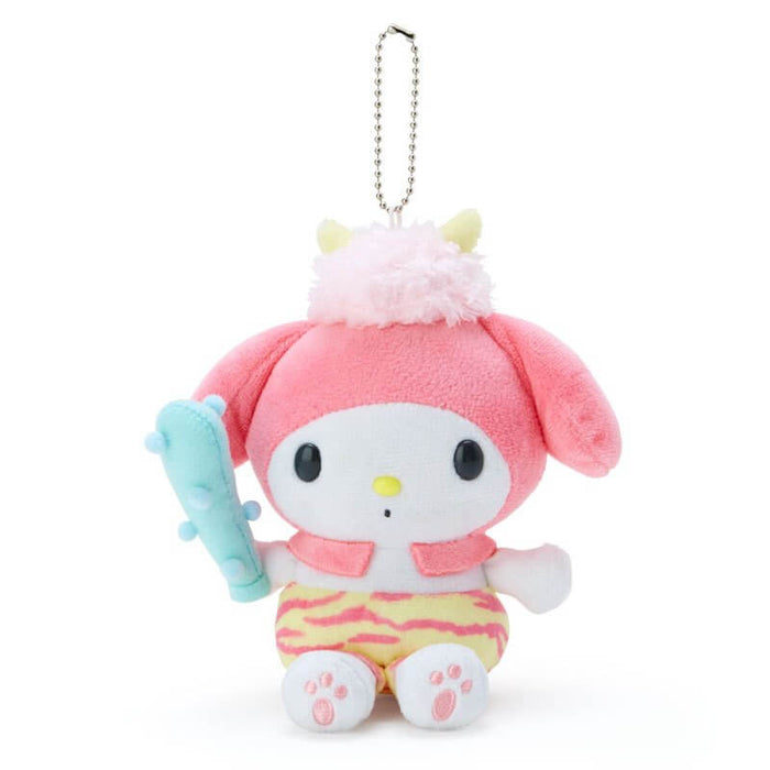 My Melody Mascot Holder (Yokai) Japan Figure 4550337843864