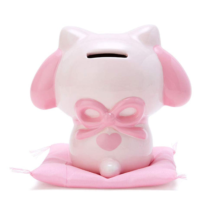Sanrio My Melody Piggy Bank 183504