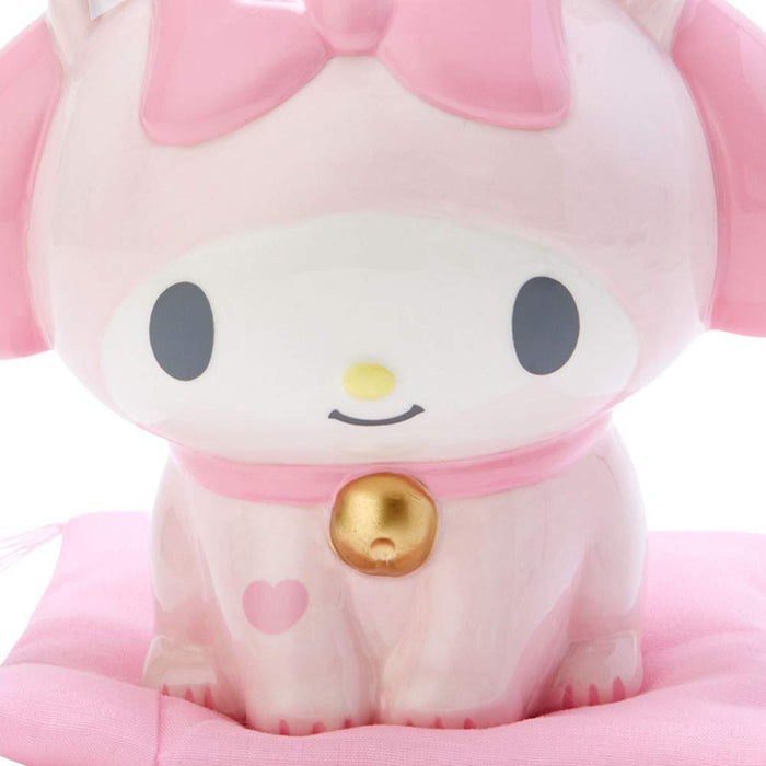 Sanrio My Melody Piggy Bank 183504