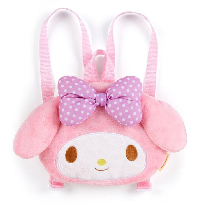 Sanrio  My Melody Sweets Mini Backpack
