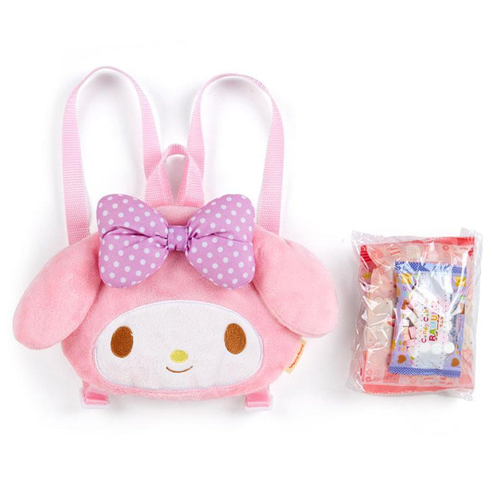 Sanrio  My Melody Sweets Mini Backpack