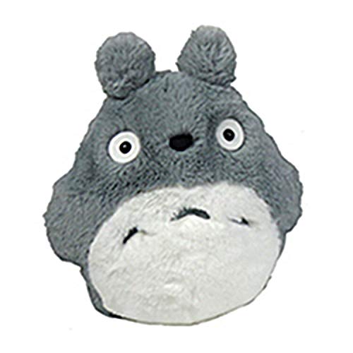 Mon voisin Totoro Nakayoshi Grand Totoro S