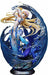 Myethos Fairytale-another Little Mermaid Figure 1/8 Scale - Japan Figure