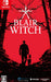Na Publishing Blair Witch Nintendo Switch - New Japan Figure 4988635001097