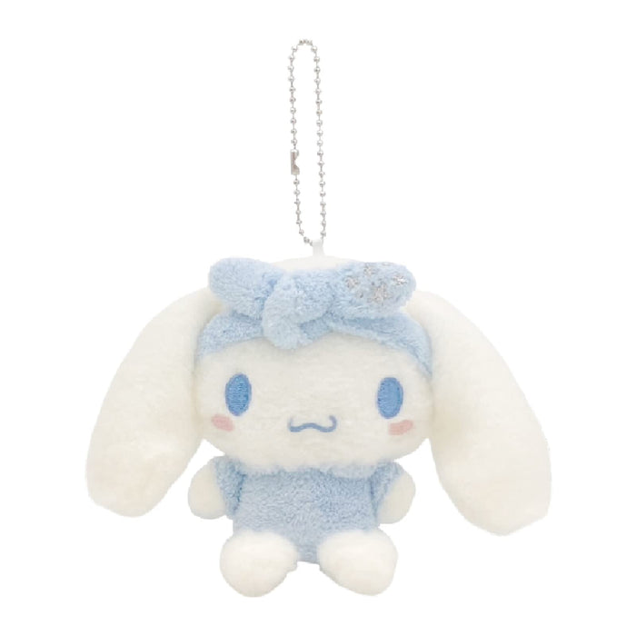 Nakajima Corporation Accueil Pyjamas Cinnamoroll Japon Mc 184313-23